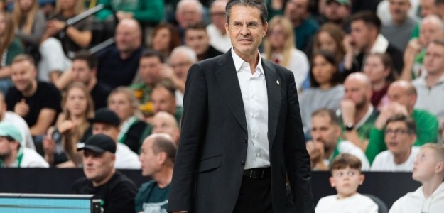 Valencia Basket resuelve situación de cobros indebidos en abonos tras errores en domiciliaciones
