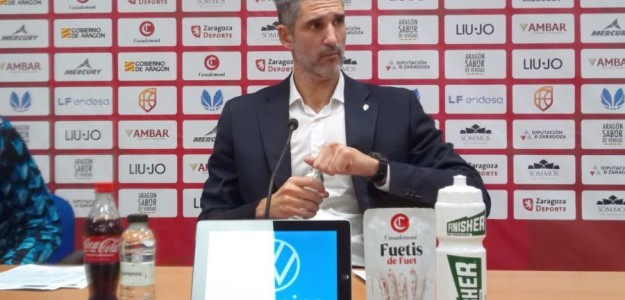 Valencia Basket y Maccabi Tel Aviv: antecedentes y seguridad en la Euroliga