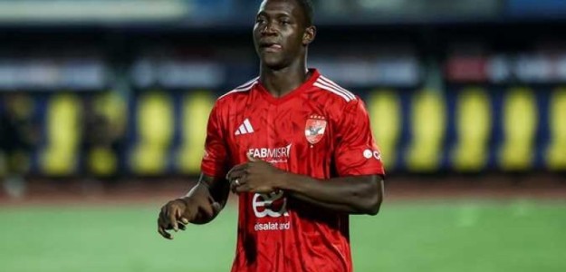 Valencia busca reforzar su medular con Guido Rodríguez o Aliou Dieng