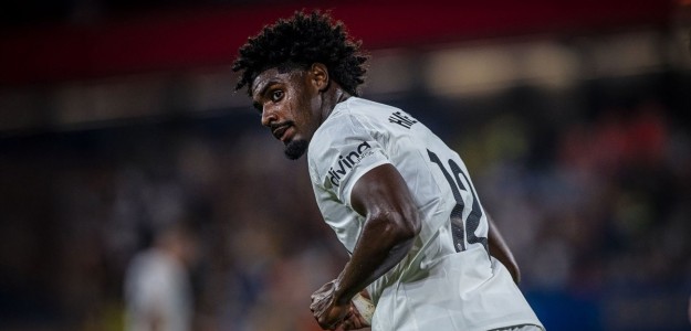 Valencia CF 2026-2027: Nuevas caras y decisiones clave para la próxima temporada