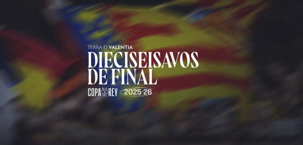 Valencia CF abre 302 abonos de media temporada para jóvenes en la Grada de Animación