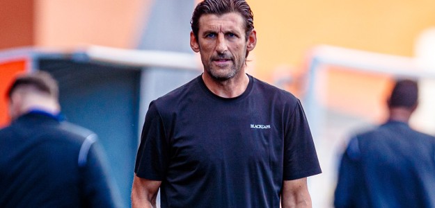 Valencia CF asegura estabilidad financiera con Nuevo Mestalla