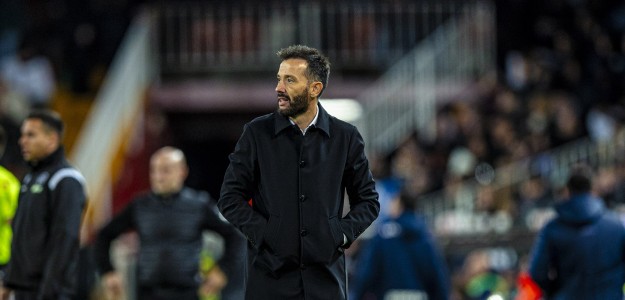 Valencia descansa tras ganar el derbi y se prepara para nuevos retos