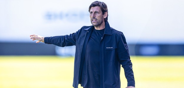 Valencia toma medidas contra abonado por conducta inaceptable