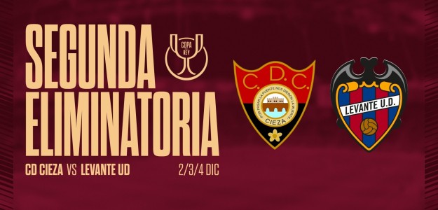 Valencia y Levante se enfrentan en un derbi crucial de urgencias