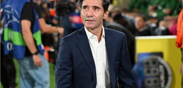 Villarreal, decidido a conquistar la Copa del Rey tras dolorosa eliminación