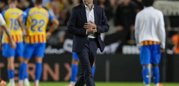 Villarreal encara un intenso cierre de año con ocho partidos en cuatro semanas