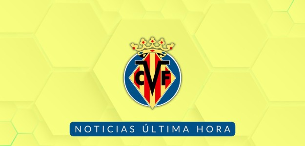 Villarreal mantiene su invicto en el Coliseum ante Getafe desde 2017