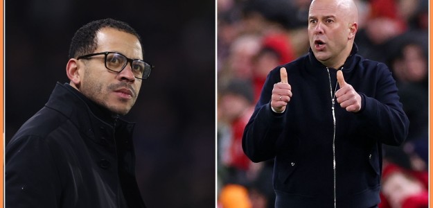 Víctor Valdepeñas durante un entrenamiento con el Real Madrid