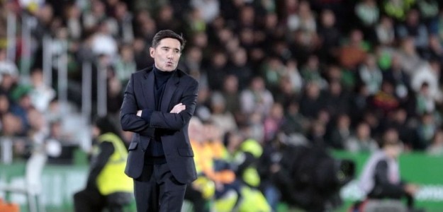 Marcelino