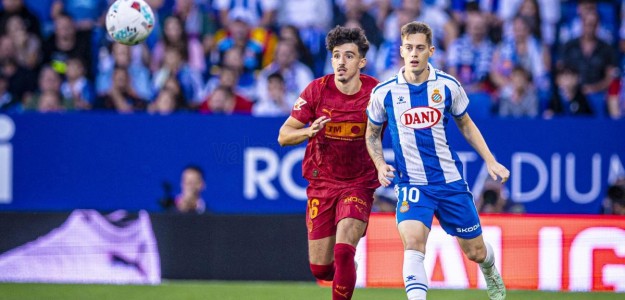 Diego López durante un entrenamiento del Valencia CF en la Ciudad Deportiva