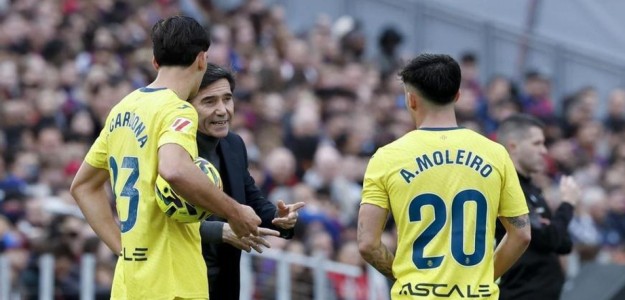 Noel Aseko durante un partido con el Hannover 96 en la segunda división alemana
