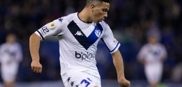 Martín Anselmi dirige entrenamiento pretemporada Elche CF julio 2026