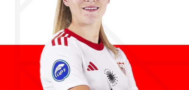 Nazareth Martín defensa central Valencia CF Femenino Mestalla