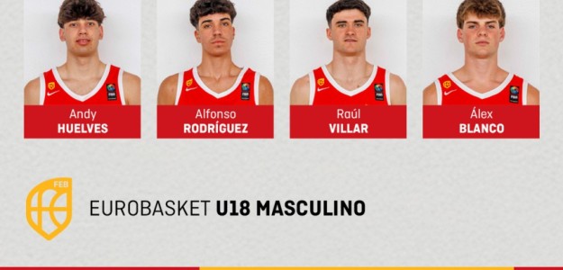 Jugadores Valencia Basket en entrenamiento temporada 2025-2026