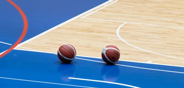 Jugadoras Valencia Basket femenino entrenamiento pretemporada 2026