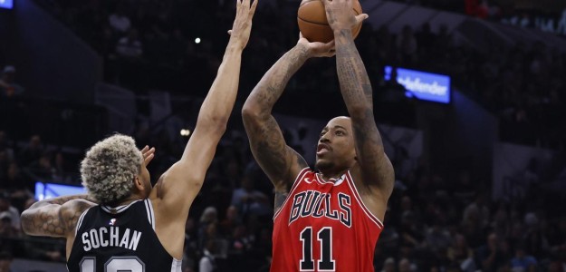 Xavi Albert en rueda de prensa Valencia Basket fichajes mercado