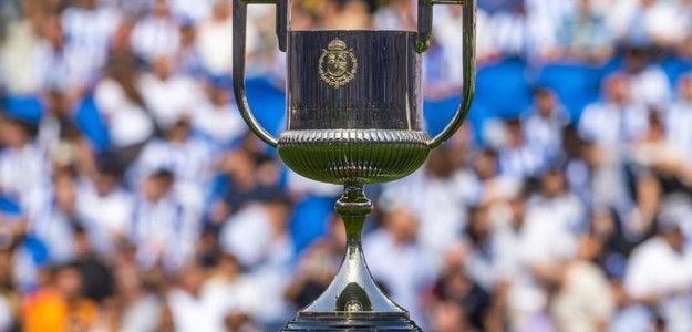 Estadio Mestalla Valencia CF Copa del Rey suspensión