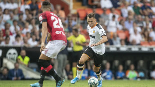 Denis Cheryshev