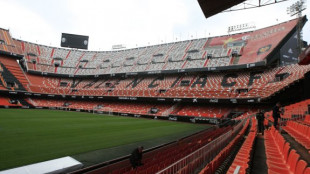Mestalla