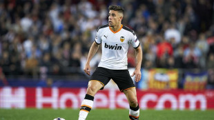 Gabriel Paulista