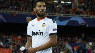 Ezequiel Garay