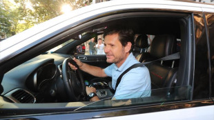 Mateu Alemany