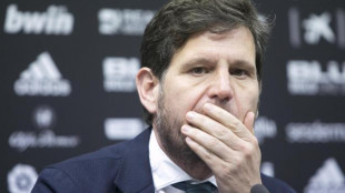 Mateo Alemany