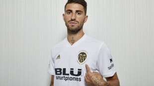 Cristiano Piccini