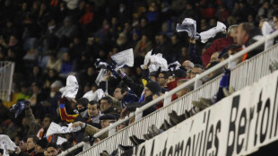 foto: elpais.es