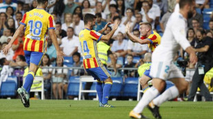 Soler, Gayà y Lato