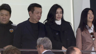 Peter Lim