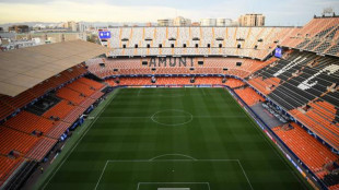 Mestalla