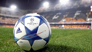 Foto: marca.com