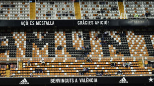 Mestalla