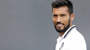 Ezequiel Garay