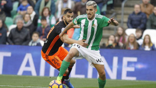 Dani Ceballos
