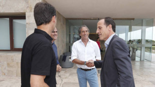 Giner, Fernando, Arias y Voro