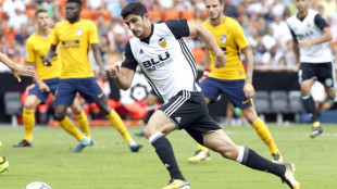Gonçalo Guedes