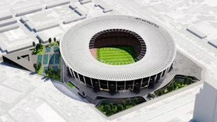 Nuevo Mestalla
