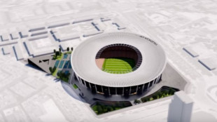 Nuevo Mestalla