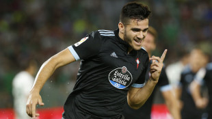 Maxi Gómez