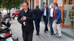 Peter Lim