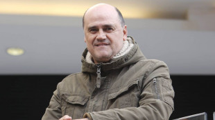 Fernando Gómez