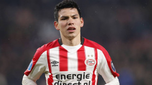 Hirving Lozano