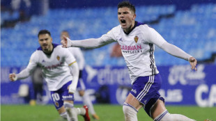 Raúl Guti