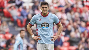 Maxi Gómez
