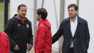 Murthy, Marcelino y Alemany