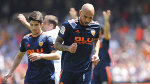 Simone Zaza