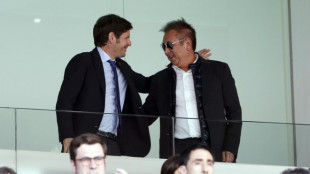 Alemany y Lim
